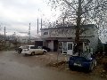 Автосервис Абинск в Абинске