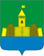 Абинск герб