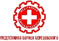 Медтехника в Абинске