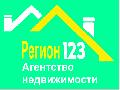 АН Регион 123 в Абинске