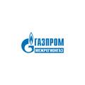 Газпром межрегионгаз, Участок в Абинском р-не в Абинске