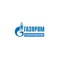 Абинскрайгаз в Абинске